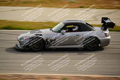 media/Feb-17-2024-Extreme Speed (Sat) [[f2f02d613c]]/Red Group/Session 3 (Turn 4)/